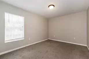 1505 E Caracas St, Tampa, FL 33610 - Photo 14