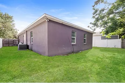 1505 E Caracas Street, Tampa, FL 33610 - Photo 18