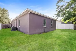 1505 E Caracas St, Tampa, FL 33610 - Photo 18