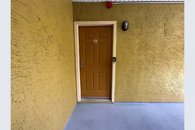 5283 Images Circle #304, Kissimmee, FL 34746 - Photo 4