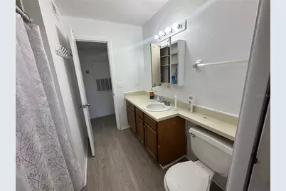 5283 Images Circle #304, Kissimmee, FL 34746 - Photo 10