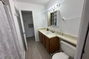 5283 Images Cir, Kissimmee, FL 34746 - Photo 10