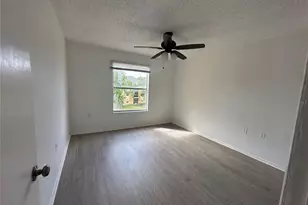 5283 Images Cir, Kissimmee, FL 34746 - Photo 16