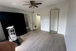 5283 Images Cir, Kissimmee, FL 34746 - Photo 12