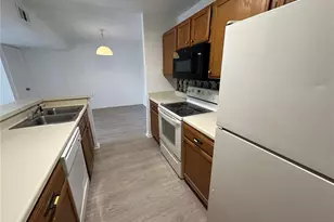 5283 Images Cir, Kissimmee, FL 34746 - Photo 26