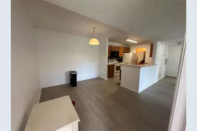 5283 Images Circle #304, Kissimmee, FL 34746 - Photo 14