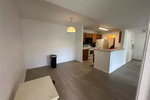 5283 Images Cir, Kissimmee, FL 34746 - Photo 14