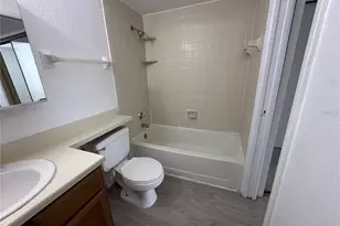 5283 Images Cir, Kissimmee, FL 34746 - Photo 32
