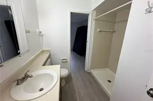 5283 Images Cir, Kissimmee, FL 34746 - Photo 28