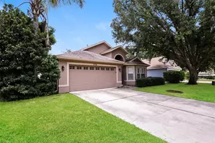 3136 Lindera Dr, Deltona, FL 32725 - Photo 2