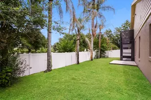 3136 Lindera Dr, Deltona, FL 32725 - Photo 20