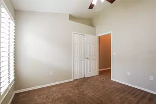 3136 Lindera Dr, Deltona, FL 32725 - Photo 16