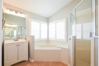 3136 Lindera Drive, Deltona, FL 32725 - Photo 12