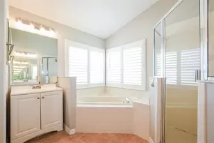 3136 Lindera Dr, Deltona, FL 32725 - Photo 12
