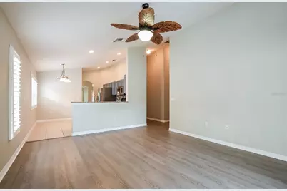 3136 Lindera Drive, Deltona, FL 32725 - Photo 4