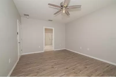 345 Summershore Drive, Auburndale, FL 33823 - Photo 8