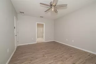 345 Summershore Dr, Auburndale, FL 33823 - Photo 8