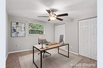 2111 Fairfield Avenue, Sarasota, FL 34232 - Photo 12