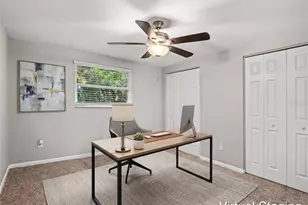 2111 Fairfield Ave, Sarasota, FL 34232 - Photo 12