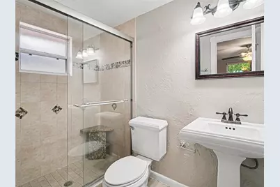 2111 Fairfield Avenue, Sarasota, FL 34232 - Photo 14