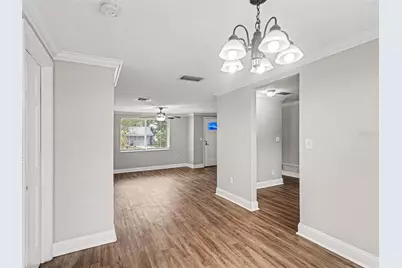 2111 Fairfield Avenue, Sarasota, FL 34232 - Photo 6