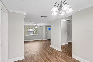 2111 Fairfield Ave, Sarasota, FL 34232 - Photo 6