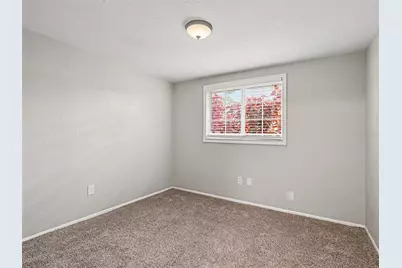 2111 Fairfield Avenue, Sarasota, FL 34232 - Photo 12