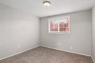2111 Fairfield Ave, Sarasota, FL 34232 - Photo 12