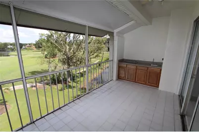 451 Hamptoncrest Circle #307, Lake Mary, FL 32746 - Photo 14