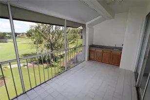 451 Hamptoncrest Cir, Lake Mary, FL 32746 - Photo 14