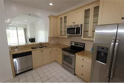 451 Hamptoncrest Circle #307, Lake Mary, FL 32746 - Photo 10