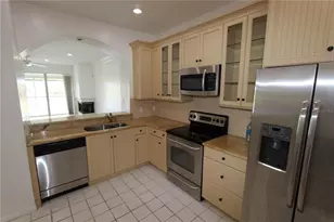 451 Hamptoncrest Cir, Lake Mary, FL 32746 - Photo 10