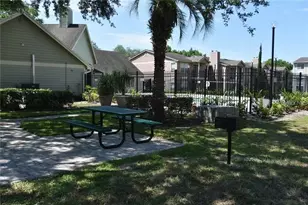 2550 N Alafaya Trail, Orlando, FL 32826 - Photo 8