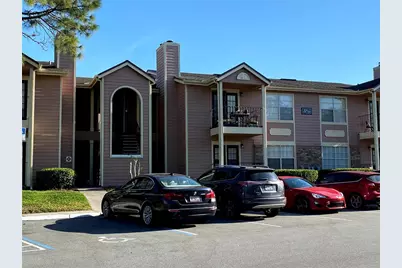 2550 N Alafaya Trail #5105, Orlando, FL 32826 - Photo 1