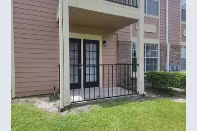 2550 N Alafaya Trail #5105, Orlando, FL 32826 - Photo 6