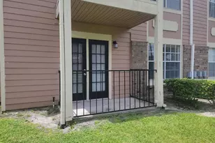 2550 N Alafaya Trail, Orlando, FL 32826 - Photo 6