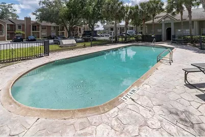 2550 N Alafaya Trail #5203, Orlando, FL 32826 - Photo 4