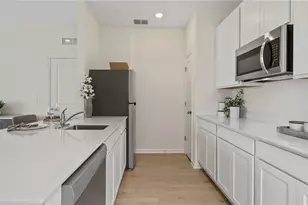 3121 Rockwood Way, Minneola, FL 34715 - Photo 6