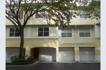2640 Legacy Villas Drive #2640, Maitland, FL 32751 - Photo 1