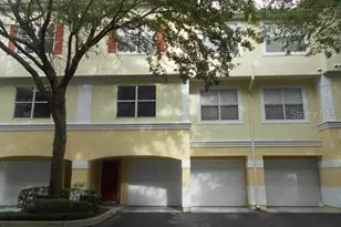 2640 Legacy Villas Dr, Maitland, FL 32751 - Photo 1