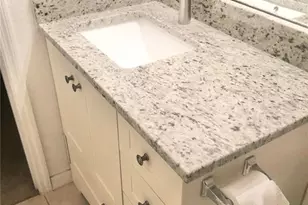 2640 Legacy Villas Dr, Maitland, FL 32751 - Photo 8