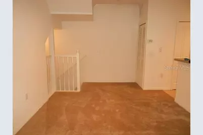 2640 Legacy Villas Drive #2640, Maitland, FL 32751 - Photo 2