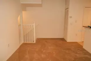 2640 Legacy Villas Dr, Maitland, FL 32751 - Photo 2