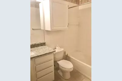2640 Legacy Villas Drive #2640, Maitland, FL 32751 - Photo 6