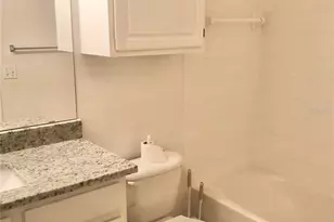 2640 Legacy Villas Dr, Maitland, FL 32751 - Photo 6