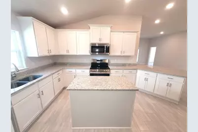 4598 Grandview Glen Drive, Auburndale, FL 33823 - Photo 12