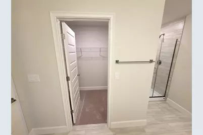 4598 Grandview Glen Drive, Auburndale, FL 33823 - Photo 44