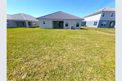 4598 Grandview Glen Drive, Auburndale, FL 33823 - Photo 48