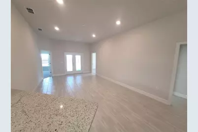 4598 Grandview Glen Drive, Auburndale, FL 33823 - Photo 14