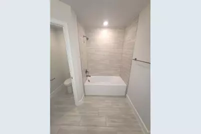 4598 Grandview Glen Drive, Auburndale, FL 33823 - Photo 24